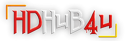 Hdhub4u Tv